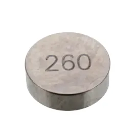 plytka-zaworowa-jmp-89-260-mm