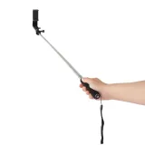 flexitek-01-statyw-pilot-bluetooth-adapter-selfie-maksymalne-obciazenie-0-3-kg