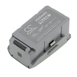 akumulator-bateria-typu-pb2-do-dji-mavic-air-2-2s