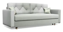 kanapa-sofa-zoni-rozkladana-bonell-skandynawska