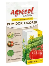 srodek-grzybobojczy-agrecol-miedzian-extra-350-sc-20ml-skuteczny-grzyb
