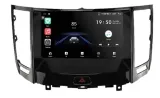 radio-nawigacja-android-infiniti-fx37-fx35-2013-android