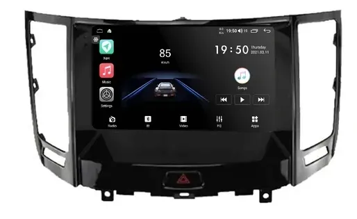 radio-nawigacja-android-infiniti-fx37-fx35-2013-android