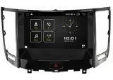 radio-nawigacja-android-infiniti-fx37-fx35-2013-android-stan-nowy