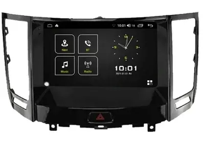 radio-nawigacja-android-infiniti-fx37-fx35-2013-android-stan-nowy