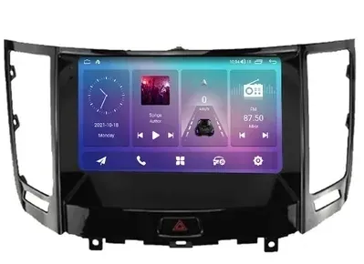 radio-nawigacja-android-infiniti-fx37-fx35-2013-android