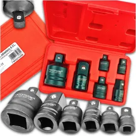 redukcja-nasadki-udarowe-zestaw-nasadek-udarowych-12-34-1-2-3-4-6-szt