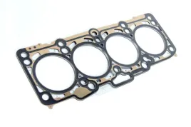 uszczelka-glowicy-cylindrow-gr-165mm-pasuje-do-audi-a3-a4-allroad