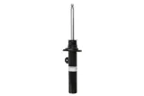 amortyzator-22-277121-bilstein