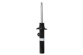amortyzator-22-277121-bilstein