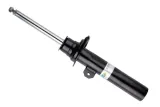 amortyzator-22-277121-bilstein-stan-nowy
