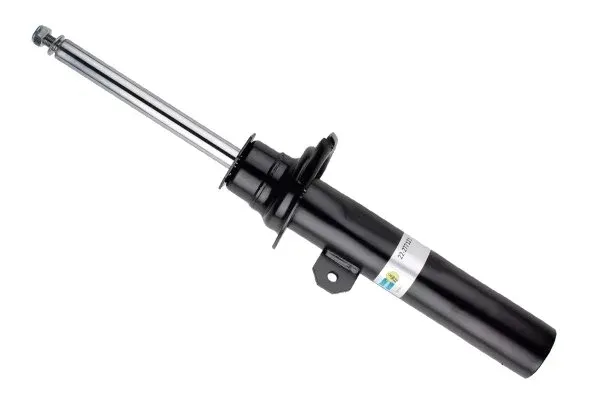 amortyzator-22-277121-bilstein