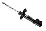 amortyzator-22-266545-bilstein