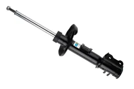 amortyzator-22-266545-bilstein