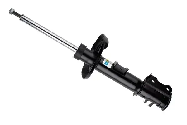 amortyzator-22-266545-bilstein