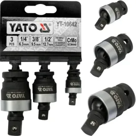 yato-zestaw-przegubow-kulistych-udarowych-1-4-3-8-1-2