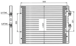 skraplacz-klimatyzacji-523x423x24-pasuje-do-iveco-eurocargo-i-iii