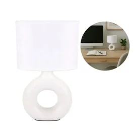 lampka-nocna-na-stolik-biala-klasyczna-e14-lampa-stolowa-gabinetowa-ideus