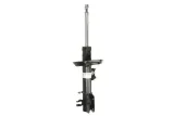 amortyzator-22-250346-bilstein