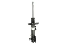 amortyzator-22-250346-bilstein