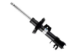amortyzator-22-250346-bilstein-stan-nowy