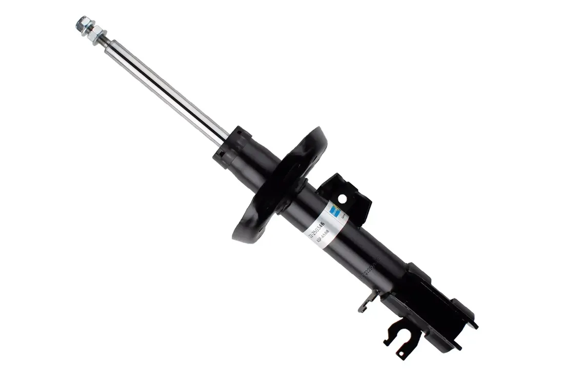 amortyzator-22-250346-bilstein