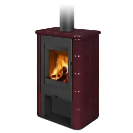 piec-wolnostojacy-kaflowy-siena-n-02-bordowy-58kw-ekoprojekt-dolot