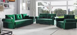 zestaw-wypoczynkowy-skandi-3-2-1-kanapa-fotel-sofa