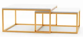 stolik-kawowy-2w1-dakar-lawa-zloty-loft-glamour