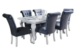 zestaw-stol-z-6-krzeslami-glamour-bialy-polysk