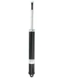 amortyzator-22-102348-bilstein