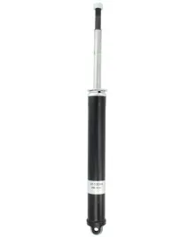 amortyzator-22-102348-bilstein