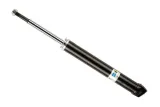 amortyzator-22-102348-bilstein-stan-nowy