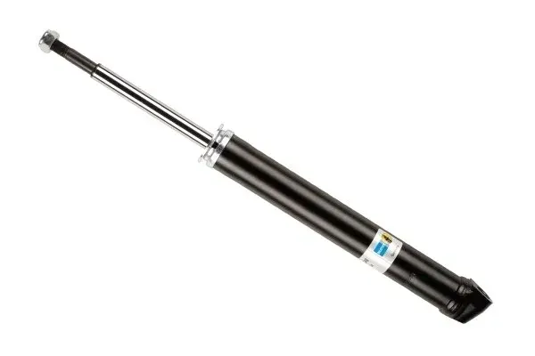 amortyzator-22-102348-bilstein