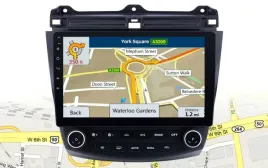 radio-nawigacja-honda-accord-7-2003-2008-android-wifi-10-1-4gb