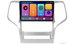 radio-nawigacja-android-jeep-grand-cherokee-wk2-2010-2013-wifi-gps-2-32gb