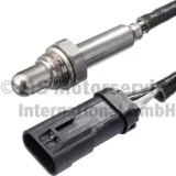sonda-lambda-7-02604-10-0-pie