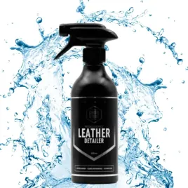 latwe-odswiezenie-skory-w-aucie-matowe-good-stuff-qd-leather-detailer-500ml