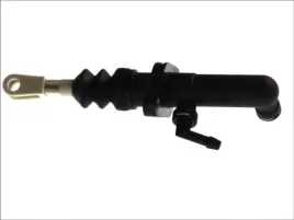 pompa-sprzegla-24-2419-1728-3