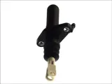 pompa-sprzegla-24-2419-1728-3-producent-czesci-ate