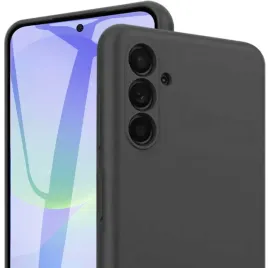 etui-silikonowe-case-obudowa-plecki-liquid-do-samsung-galaxy-a36-szklo