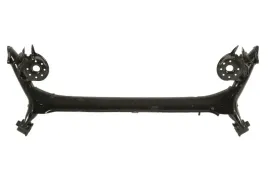 belka-zawieszenia-tyl-pasuje-do-honda-civic-viii-1-3h-2-2d-09-05-12-12