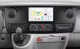 radio-nawigacja-android-renault-master-2003-2011-wifi-gps-bluetooth