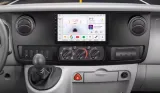 radio-nawigacja-android-renault-master-2003-2011-wifi-gps-bluetooth-stan-nowy