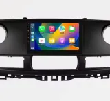 radio-nawigacja-android-renault-master-2003-2011-wifi-gps-bluetooth-marka-inna