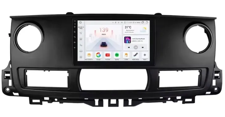 radio-nawigacja-android-renault-master-2003-2011-wifi-gps-bluetooth-waga-z-opakowaniem-5-kg