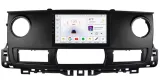 radio-nawigacja-android-renault-master-2003-2011-wifi-gps-bluetooth-waga-z-opakowaniem-5-kg