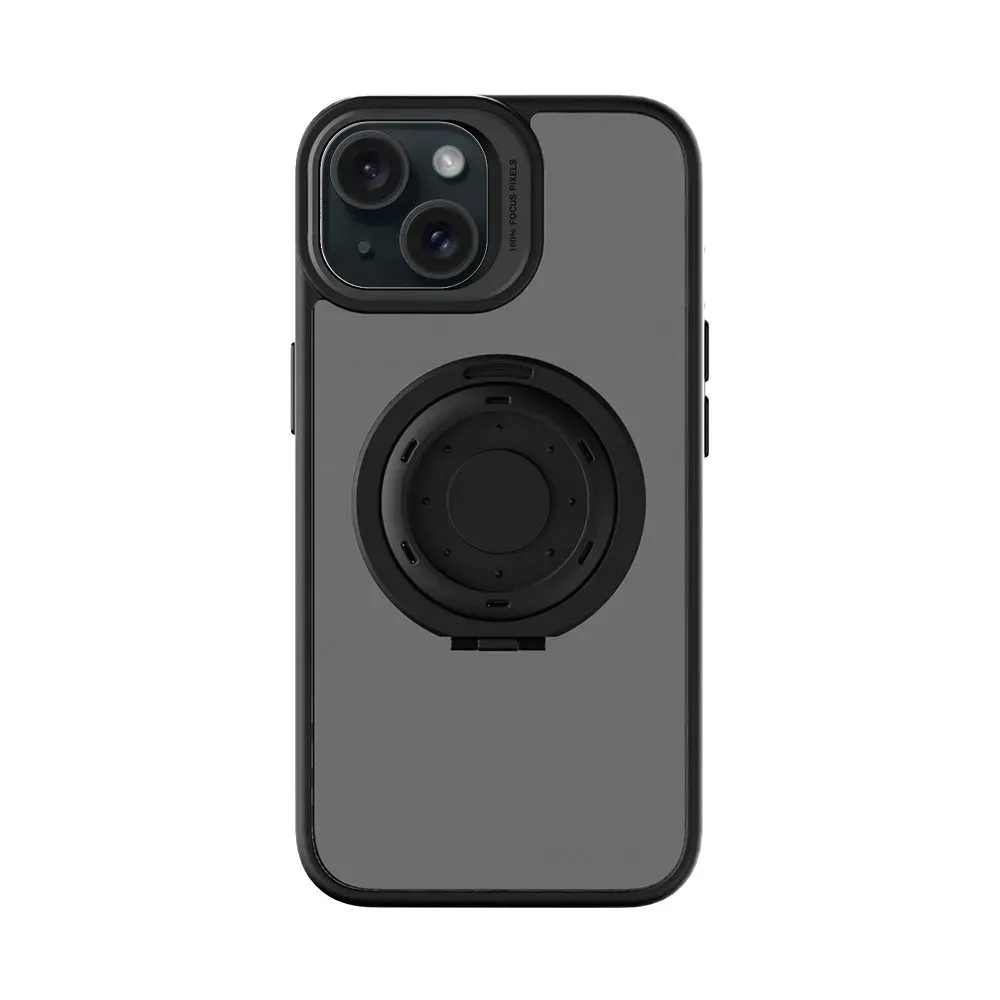 etui-case-pro-quick-launch-do-iphone-14-outplorer-qp14