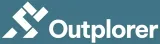 etui-case-pro-quick-launch-do-iphone-14-outplorer-qp14-stan-nowy-producent-outplorer