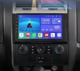 radio-nawigacja-ford-escape-2007-2012-9-android-wifi-gps